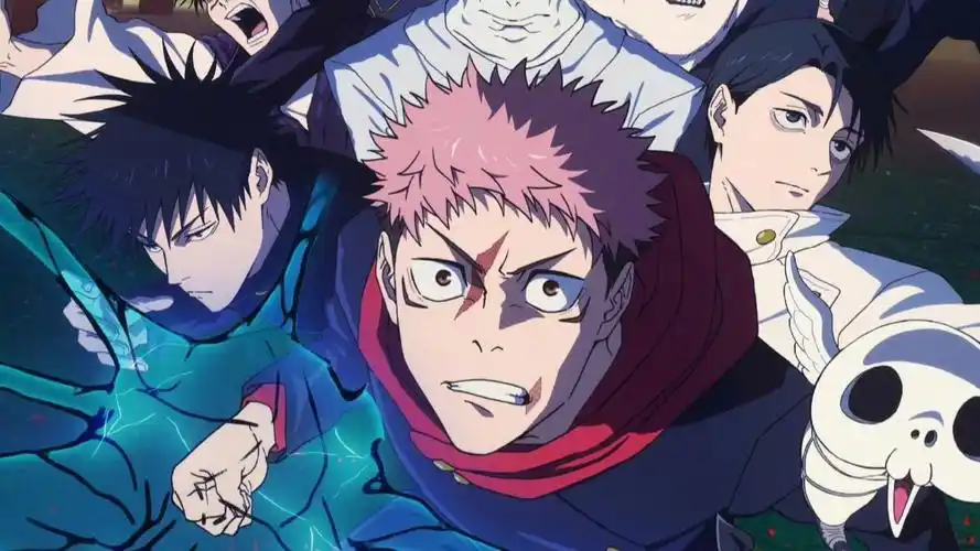 仙逆 电影在线观看